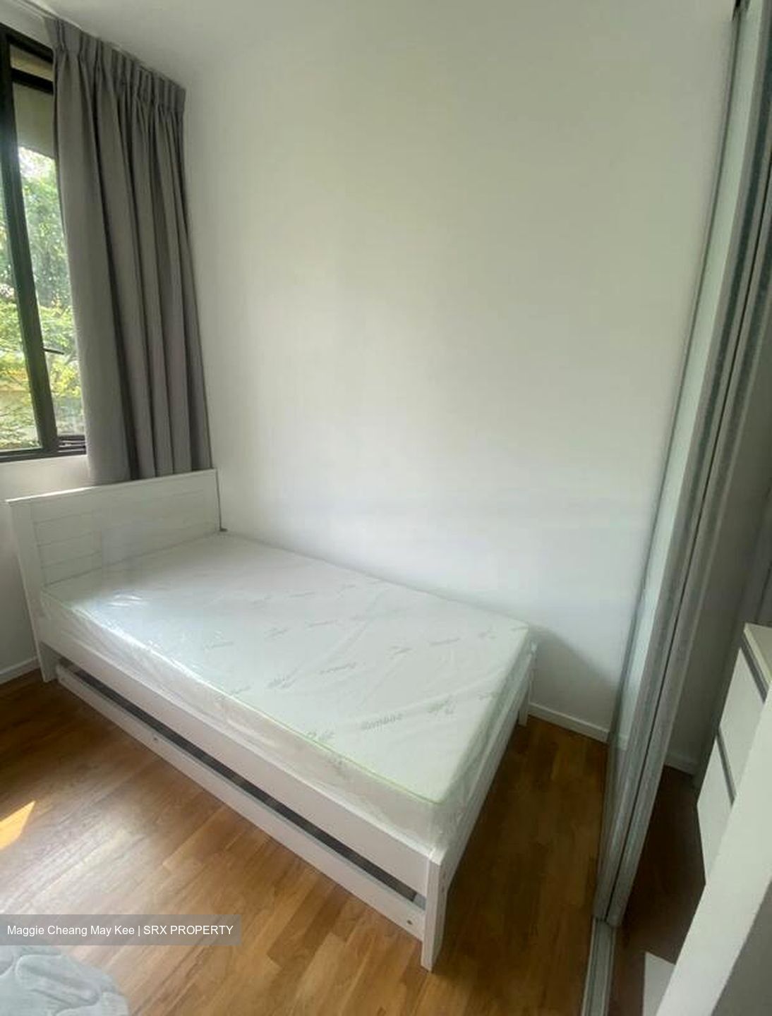 The Amore (D19), Condominium #464426091